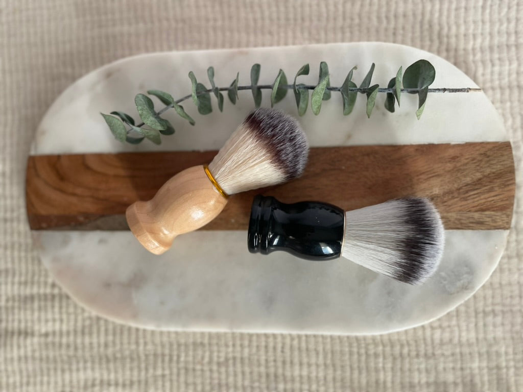 Soap Accessories