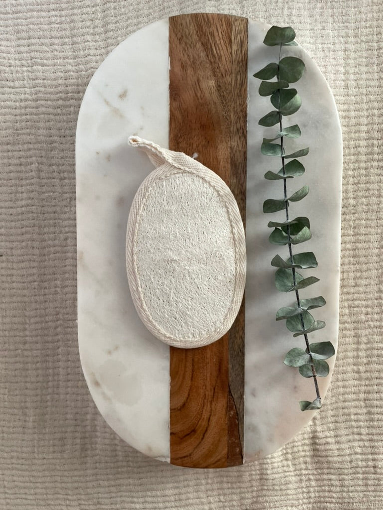 Soap Accessories
