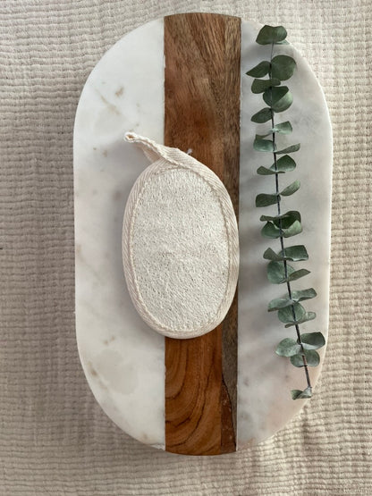 Soap Accessories