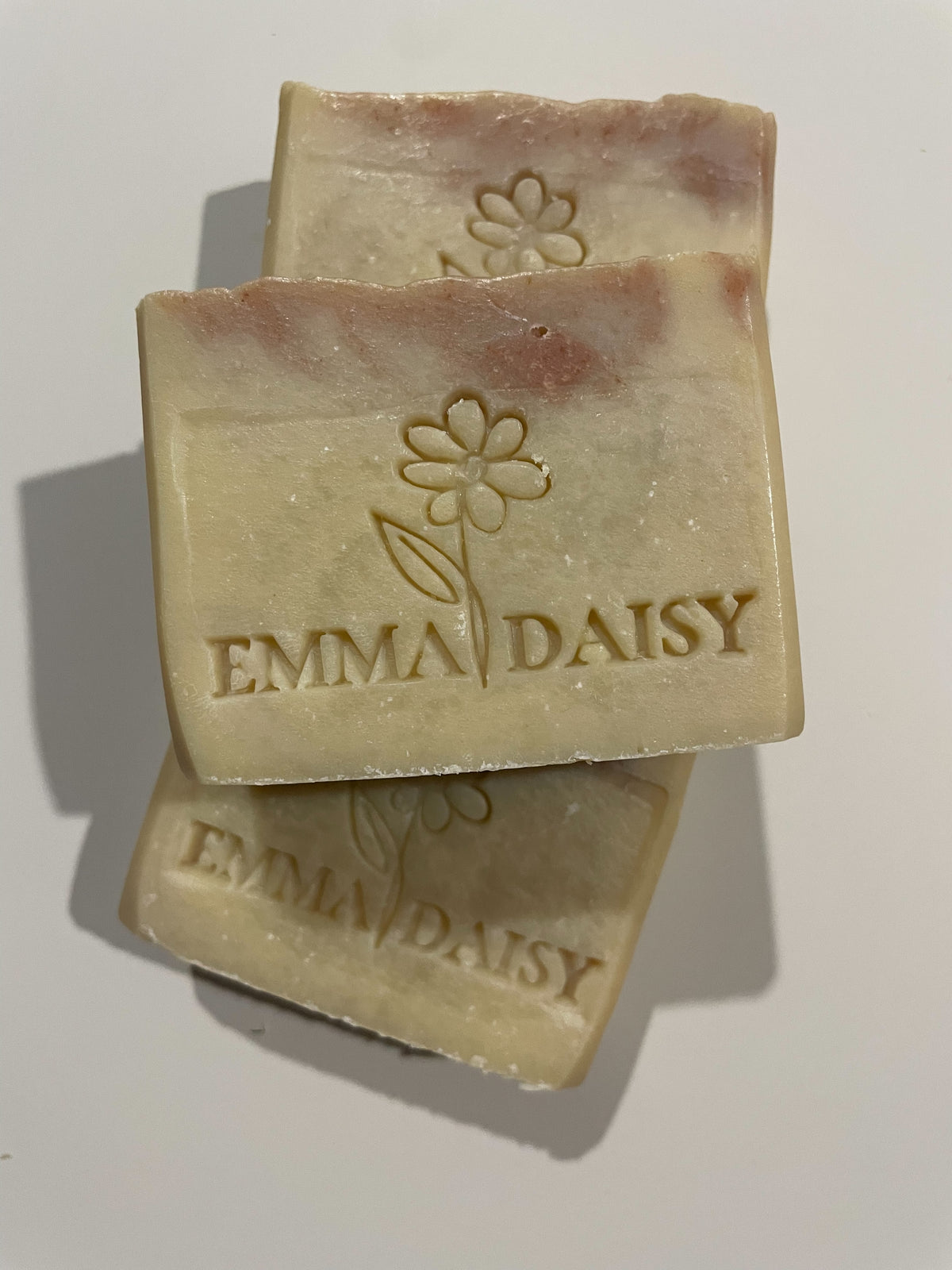 Fall is in the Air Bar Soap